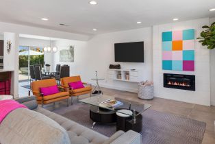 Single Family Residence, 70170 Sun Valley dr, Rancho Mirage, CA 92270 - 16