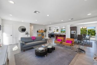 Single Family Residence, 70170 Sun Valley dr, Rancho Mirage, CA 92270 - 17