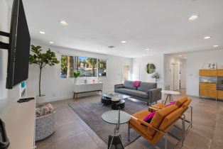 Single Family Residence, 70170 Sun Valley dr, Rancho Mirage, CA 92270 - 18