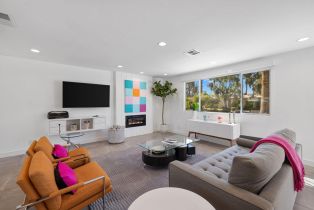 Single Family Residence, 70170 Sun Valley dr, Rancho Mirage, CA 92270 - 19