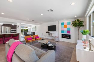 Single Family Residence, 70170 Sun Valley dr, Rancho Mirage, CA 92270 - 2