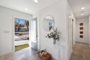 Single Family Residence, 70170 Sun Valley dr, Rancho Mirage, CA 92270 - 20