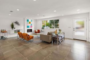 Single Family Residence, 70170 Sun Valley dr, Rancho Mirage, CA 92270 - 21