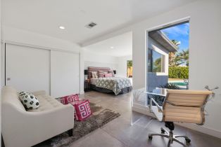 Single Family Residence, 70170 Sun Valley dr, Rancho Mirage, CA 92270 - 22