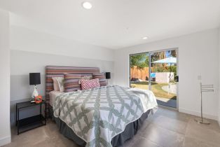 Single Family Residence, 70170 Sun Valley dr, Rancho Mirage, CA 92270 - 23