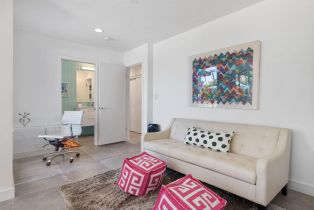 Single Family Residence, 70170 Sun Valley dr, Rancho Mirage, CA 92270 - 24