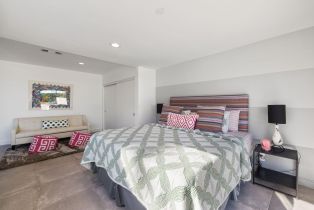 Single Family Residence, 70170 Sun Valley dr, Rancho Mirage, CA 92270 - 25