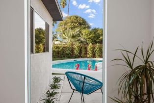 Single Family Residence, 70170 Sun Valley dr, Rancho Mirage, CA 92270 - 26