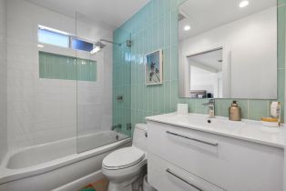 Single Family Residence, 70170 Sun Valley dr, Rancho Mirage, CA 92270 - 27