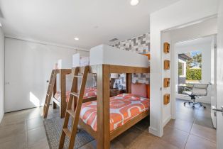 Single Family Residence, 70170 Sun Valley dr, Rancho Mirage, CA 92270 - 28