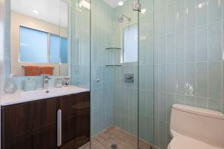 Single Family Residence, 70170 Sun Valley dr, Rancho Mirage, CA 92270 - 29