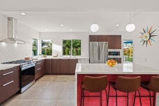 Single Family Residence, 70170 Sun Valley dr, Rancho Mirage, CA 92270 - 3