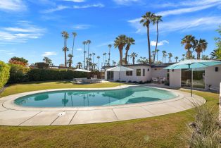 Single Family Residence, 70170 Sun Valley dr, Rancho Mirage, CA 92270 - 30