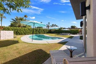 Single Family Residence, 70170 Sun Valley dr, Rancho Mirage, CA 92270 - 31