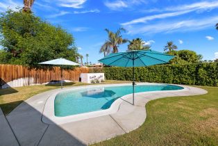 Single Family Residence, 70170 Sun Valley dr, Rancho Mirage, CA 92270 - 32