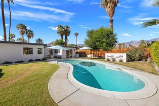 Single Family Residence, 70170 Sun Valley dr, Rancho Mirage, CA 92270 - 33