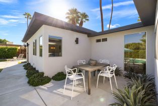 Single Family Residence, 70170 Sun Valley dr, Rancho Mirage, CA 92270 - 35