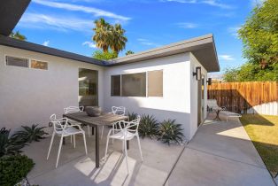 Single Family Residence, 70170 Sun Valley dr, Rancho Mirage, CA 92270 - 36