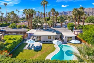 Single Family Residence, 70170 Sun Valley dr, Rancho Mirage, CA 92270 - 37