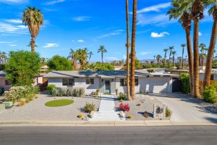 Single Family Residence, 70170 Sun Valley dr, Rancho Mirage, CA 92270 - 39