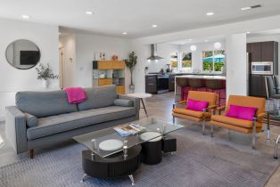 Single Family Residence, 70170 Sun Valley dr, Rancho Mirage, CA 92270 - 4