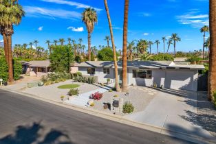 Single Family Residence, 70170 Sun Valley dr, Rancho Mirage, CA 92270 - 40