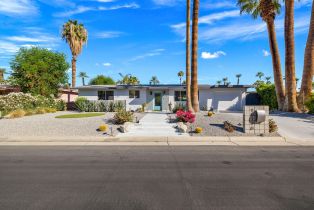 Single Family Residence, 70170 Sun Valley dr, Rancho Mirage, CA 92270 - 41