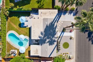 Single Family Residence, 70170 Sun Valley dr, Rancho Mirage, CA 92270 - 6