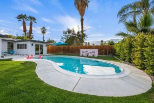 Single Family Residence, 70170 Sun Valley dr, Rancho Mirage, CA 92270 - 7