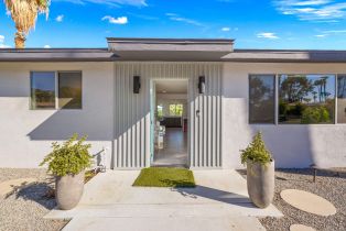 Single Family Residence, 70170 Sun Valley dr, Rancho Mirage, CA 92270 - 8