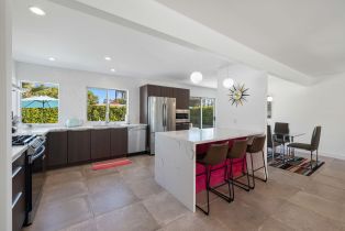 Single Family Residence, 70170 Sun Valley dr, Rancho Mirage, CA 92270 - 9