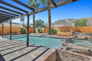 Single Family Residence, 52605 Avenida Alvarado, La Quinta, CA  La Quinta, CA 92253