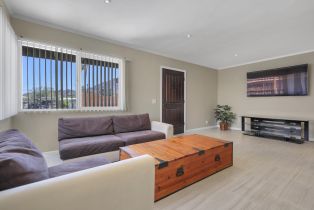 Single Family Residence, 52605 Avenida Alvarado, La Quinta, CA 92253 - 10