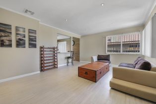 Single Family Residence, 52605 Avenida Alvarado, La Quinta, CA 92253 - 11