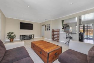 Single Family Residence, 52605 Avenida Alvarado, La Quinta, CA 92253 - 12