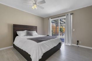 Single Family Residence, 52605 Avenida Alvarado, La Quinta, CA 92253 - 13