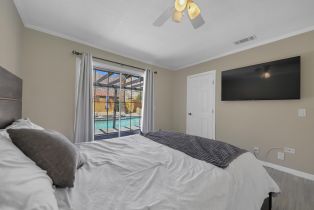 Single Family Residence, 52605 Avenida Alvarado, La Quinta, CA 92253 - 14