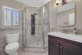 Single Family Residence, 52605 Avenida Alvarado, La Quinta, CA 92253 - 15