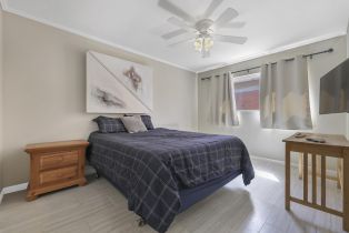 Single Family Residence, 52605 Avenida Alvarado, La Quinta, CA 92253 - 16