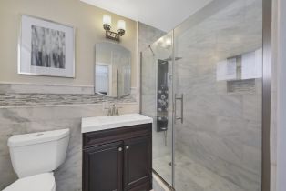 Single Family Residence, 52605 Avenida Alvarado, La Quinta, CA 92253 - 17