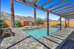 Single Family Residence, 52605 Avenida Alvarado, La Quinta, CA 92253 - 18