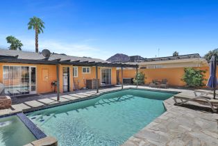 Single Family Residence, 52605 Avenida Alvarado, La Quinta, CA 92253 - 19