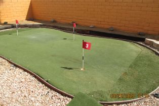 Single Family Residence, 52605 Avenida Alvarado, La Quinta, CA 92253 - 2