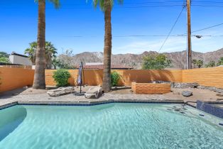 Single Family Residence, 52605 Avenida Alvarado, La Quinta, CA 92253 - 20