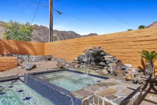 Single Family Residence, 52605 Avenida Alvarado, La Quinta, CA 92253 - 21