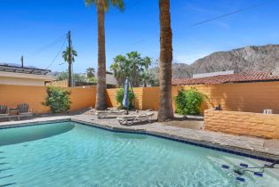 Single Family Residence, 52605 Avenida Alvarado, La Quinta, CA 92253 - 22