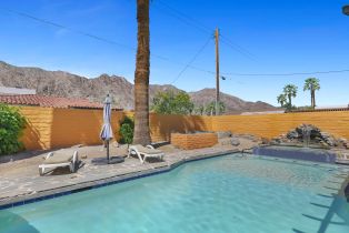 Single Family Residence, 52605 Avenida Alvarado, La Quinta, CA 92253 - 23