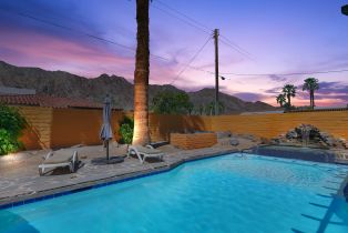 Single Family Residence, 52605 Avenida Alvarado, La Quinta, CA 92253 - 24