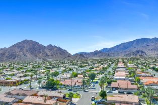 Single Family Residence, 52605 Avenida Alvarado, La Quinta, CA 92253 - 26