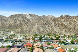 Single Family Residence, 52605 Avenida Alvarado, La Quinta, CA 92253 - 27